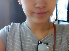 android_upload_pic-百丽宫影城(嘉里汇店)