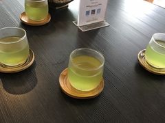 -Let's Relax Spa(Phuket 3rd Street)