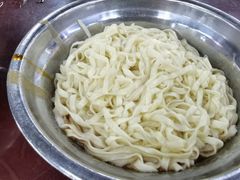 -达道武仔牛肉店(广达路店)