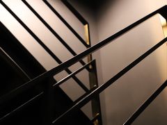 -解药·antidote Cafe&Bar