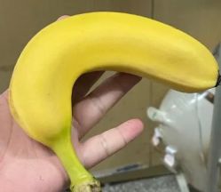 -金都微美·精准护肤·疗愈SPA