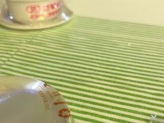 -三毛烧烤·南昌大排档(山姆店)