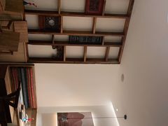 -蜜桃餐厅·伴山(湖滨商业街店)