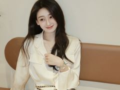 -沙丘咖啡DUNE COFFEE(深业水松大厦店)