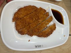 -小杨生煎(成山巴黎春天店)