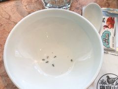-唐宫小聚(荃湾荃新天地店)
