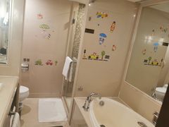 -张家港华芳金陵国际酒店