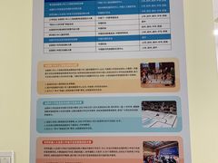 -瓦力工厂机器人·信息学奥赛·科技特长生·人工智能(亦庄校区)