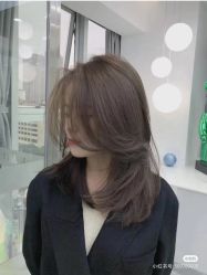 -COSMO PRO造型