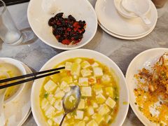 -老绍兴养和饭店(向阳不夜城店)