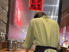 -日丰园海肠水饺·老字号大连海鲜(和平广场店)