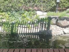 -北京建国饭店
