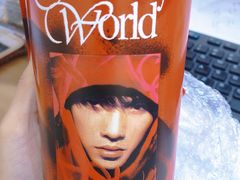 -奈雪的茶(永旺东部PRO店)