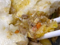 -孟家蟹包(锦绣街店)