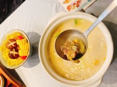 -南棠馆粤菜坊(群光店)