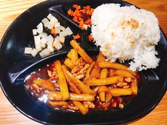 -老盛兴汤包馆(江宁一店)