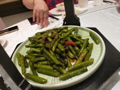 -谢先生酒店·椒宴集(沙湖店)