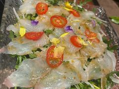 -伊藤ITO(侨福芳草地购物中心店)