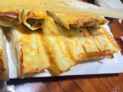 -惠宾饭庄(中山路店)
