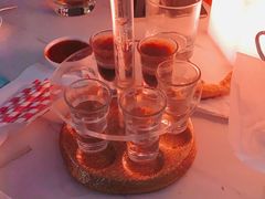 -罗斯福色戒酒吧(外滩店)