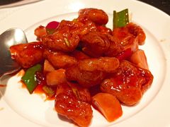 -金悦轩海鲜酒家(拱北店)