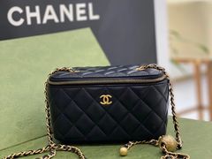 -奢物·巴黎站奢侈品回收寄售