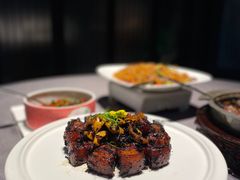 -云境生态园(红谷滩店)