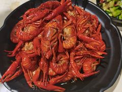 -聚味瞿记·龙虾堂(天元店)