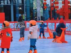 -大族广场Mall&More