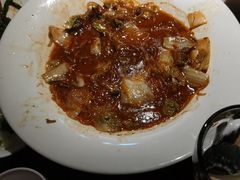 -相约·羊村小馆非遗手抓肉(七一酱园店)