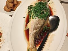 -三利音·玖弄小鲜(浦东嘉里城店)