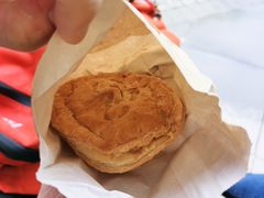 -Fergbaker(皇后镇店)