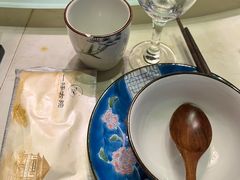 -一味大院•桐庐菜传承店(春江路店)