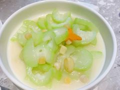 -四道菜·福建菜馆(新街口金鹰店)