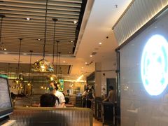 -翠华餐厅(宝安壹方城店)