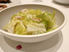 -醉辉皇上海之巅(上海中心大厦店)