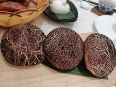 -香港富临皇宫(五月花商业广场店)