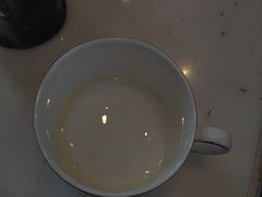 -海豚湾·大堂吧(厦门佰翔波特曼七星湾酒店)