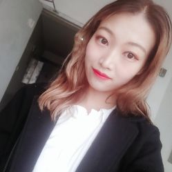 -比华利美容医院