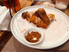 -十里·东湖院子(湖北省博物馆店)