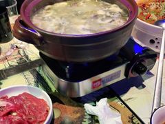 -红钳侠小龙虾·烧烤(中赢康康谷店)