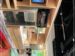 -蔡澜点心·粤菜(西单大悦城店)