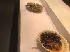 -清心素食自助餐厅(夫子庙店)