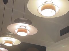 -万泊酒店(长沙五一广场国金中心店)