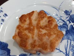 -映像威海·海鲜味道(市区店)