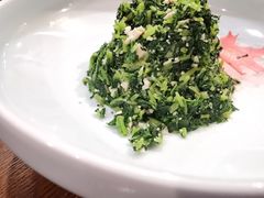 -新木器时代餐厅(太湖新天地店)