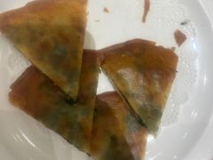 -顺风海鲜港(长寿路店)