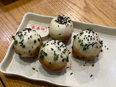 -东泰祥生煎馆(重庆北路店)