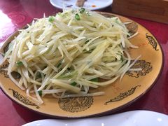 -嘉州程记泡椒兔(肖坝路店)