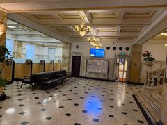 -交通银行(上海市分行营业部)